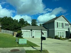 Old Cahaba Pkwy