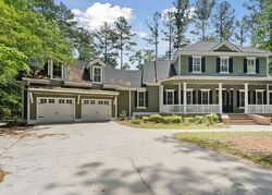  Hickory St