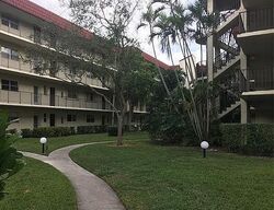  Spanish Moss Ter Apt 