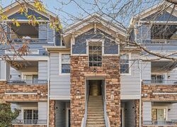  Memphis St Unit 1111