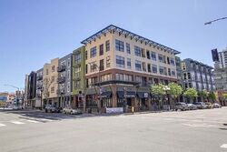  6th Ave Unit 208