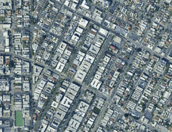  S La Fayette Park Pl