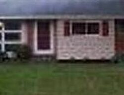  Sheryl Dr