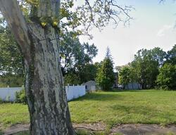  Lora Ave