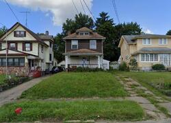  S Portland Ave