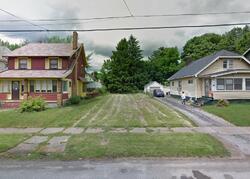  Fairgreen Ave