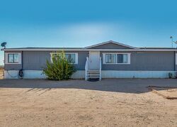  S 368th Ave