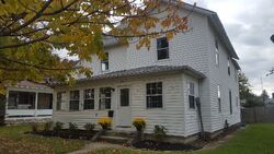  E Temple St Lot 44