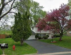  Bluestone Ln