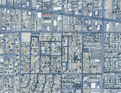  Utah St Se