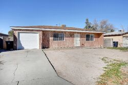  Martha St Ne