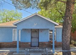 Safford