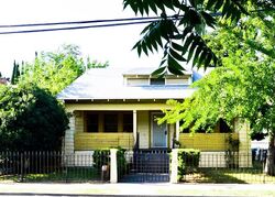  W Willow St