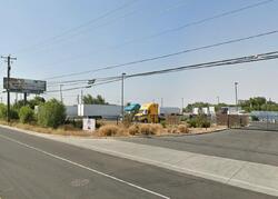  S Highway 99