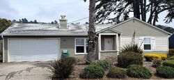 Pacifica