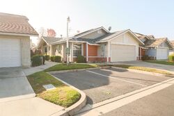  E Sunnyview Ave