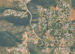  Alpine Heights Rd