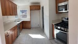 Barstow, CA #30885803
