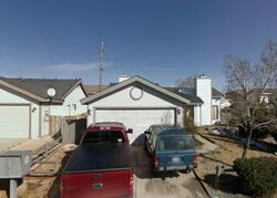 Rosewood Dr