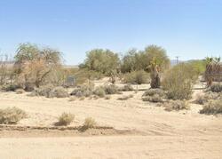  Amboy Rd