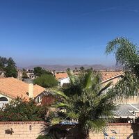 Lake Elsinore
