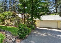 Del Vista Ct