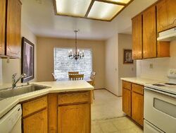  Gimelli Pl Apt 130