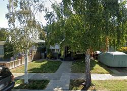  Cleaves Ave