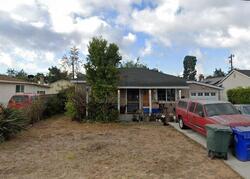  Bexley Dr