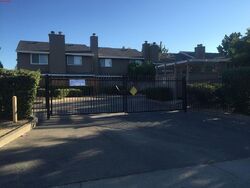  Greenholme Dr Apt 16