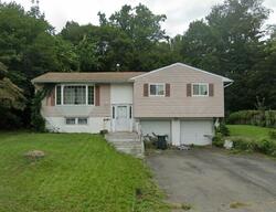  Appletree Dr