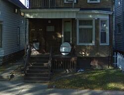  S 18th St