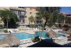  Nw 68th Ave Apt 408
