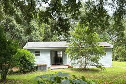  Audubon Dr