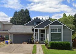  Ne 85th Ave