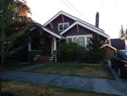  Eastern Ave N