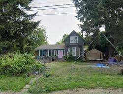  Mccormick St Se