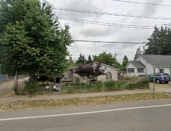  Alder Dr Ne