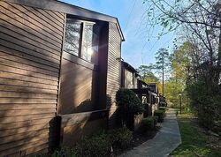  Abbotsleigh Ct