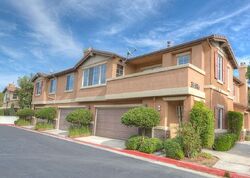  Emerson Way Unit C