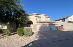  N Stirrup Cir