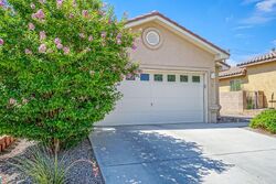  Havasu Ave Nw