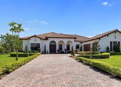  Estates Rd