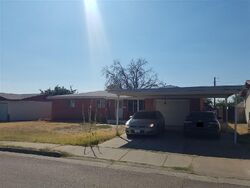  Pontiac Dr