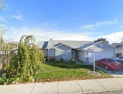  E Grapewood Dr