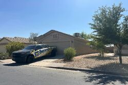 N High Dunes Dr