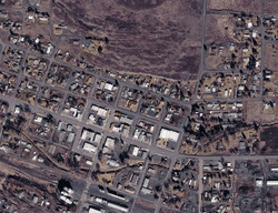 Wilbur, WA #30886367