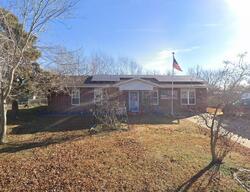  Timberlane