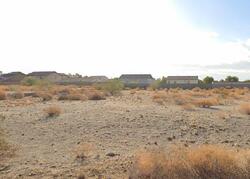  W Mountain Cove Pl