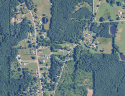  Johnson Landing Rd